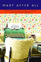 Cover of Mary After All by Bill Gordon