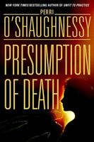 Presumption of Death