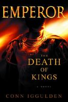 The Death of Kings