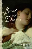 Bread and Dreams