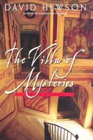 The Villa of Mysteries