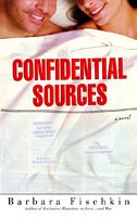 Confidential Sources