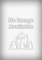 Paperback edition cover
