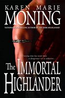 The Immortal Highlander