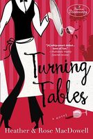 Paperback edition cover