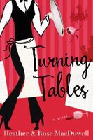 Hardcover edition cover