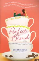 Perfect Blend
