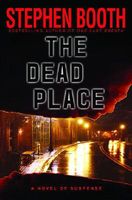 The Dead Place