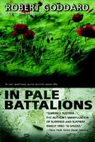In Pale Battalions