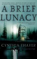 Cynthia Thayer's Latest Book