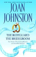 Bodyguard / the Bridegroom