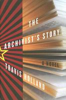 Hardcover edition cover