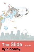 Kyle Beachy's Latest Book