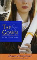 Tap & Gown