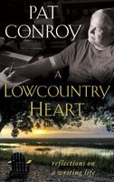 Pat Conroy's Latest Book