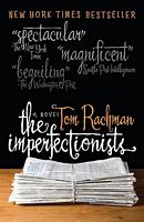 The Imperfectionists