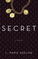eBook edition cover