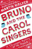 Bruno and the Carol Singers