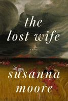 Susanna Moore's Latest Book