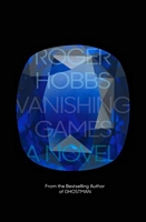 Roger Hobbs's Latest Book