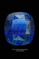 Vanishing Games