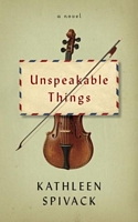 Hardcover edition cover