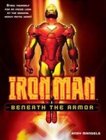 Iron Man: Beneath the Armor