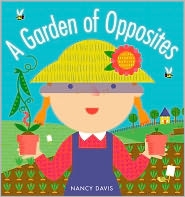 Nancy Davis's Latest Book