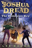 The Dominion Key