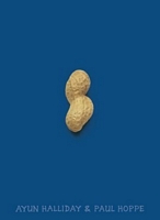 Buy