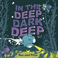 In the Deep Dark Deep