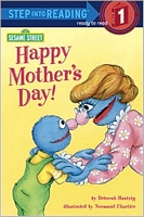 Happy Mother's Day!