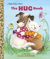 The Hug Book