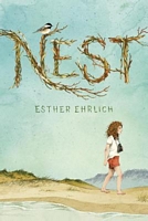 Esther Ehrlich's Latest Book