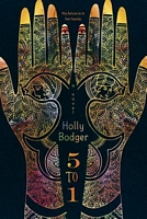 Holly Bodger's Latest Book
