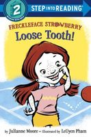 Loose Tooth!