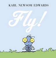 Karl Edwards's Latest Book