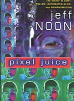 Pixel Juice