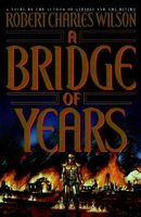 A Bridge of Years