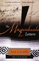 The Mixquiahuala Letters