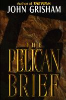 The Pelican Brief