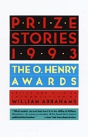 Prize Stories 1993: The O'Henry Awards