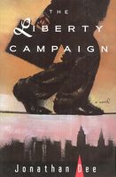 Liberty Campaign