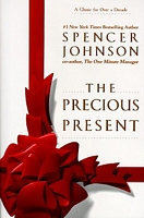 The Precious Present