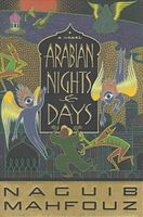 Arabian Nights and Days