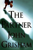 The Partner