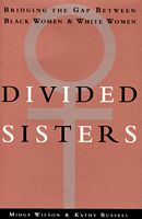 Kathy Russell's Latest Book