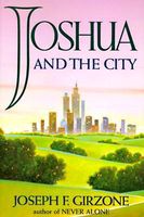 Joshua and the City