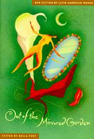 Delia Poey's Latest Book