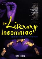 The Literary Insomniac